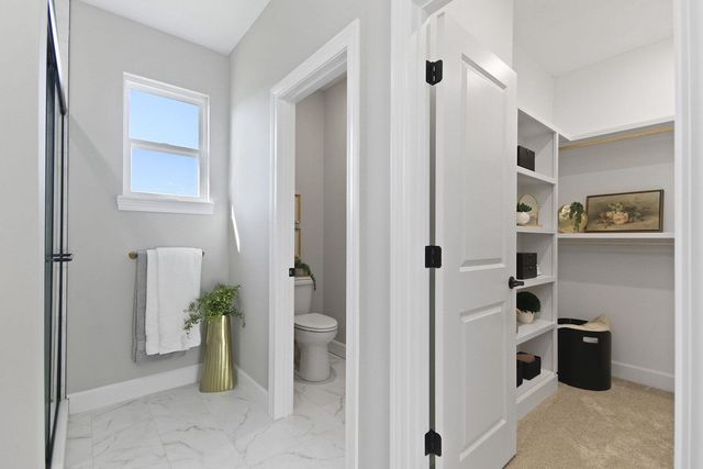 5729 KESTREL LP, Columbia, MO 65202