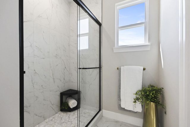 5729 KESTREL LP, Columbia, MO 65202