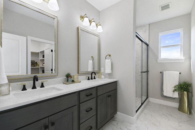 5729 KESTREL LP, Columbia, MO 65202