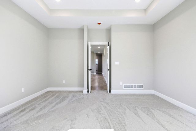 5729 KESTREL LP, Columbia, MO 65202