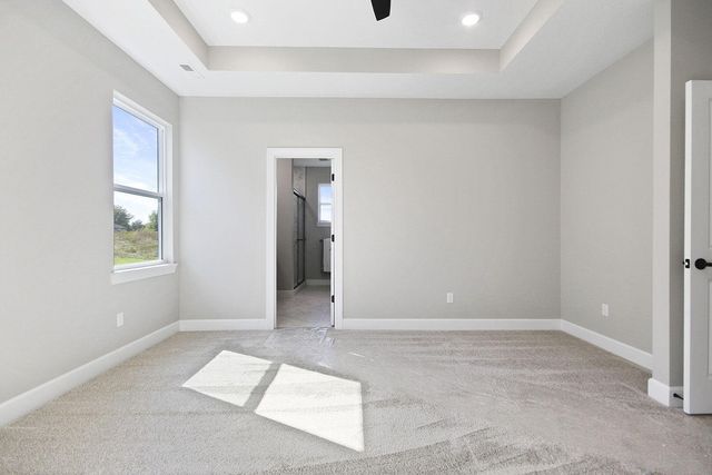 5729 KESTREL LP, Columbia, MO 65202