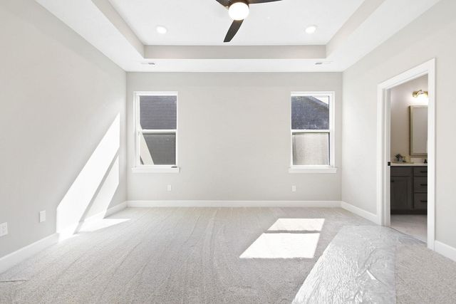 5729 KESTREL LP, Columbia, MO 65202