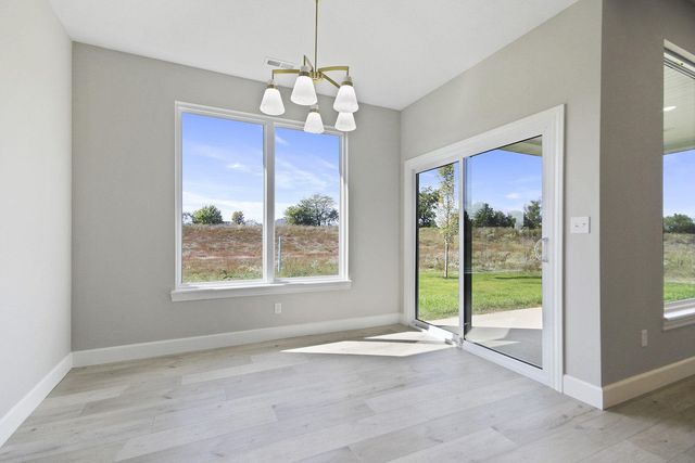 5729 KESTREL LP, Columbia, MO 65202