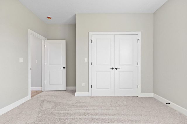 5729 KESTREL LP, Columbia, MO 65202