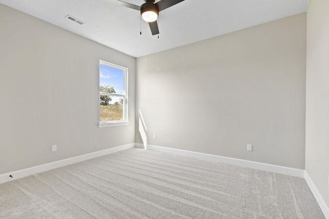 5729 KESTREL LP, Columbia, MO 65202