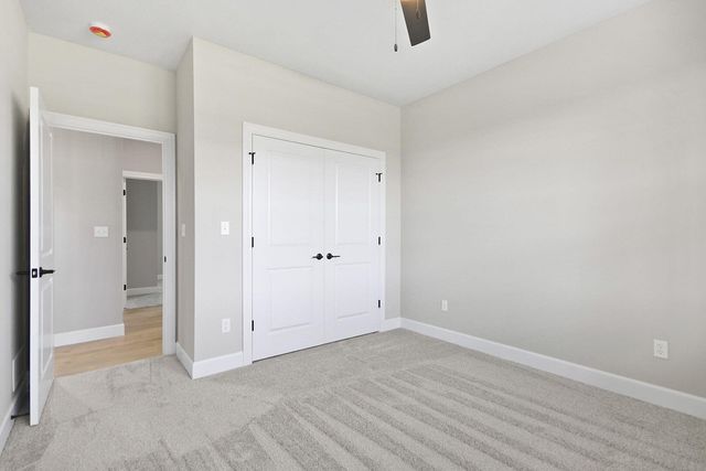 5729 KESTREL LP, Columbia, MO 65202