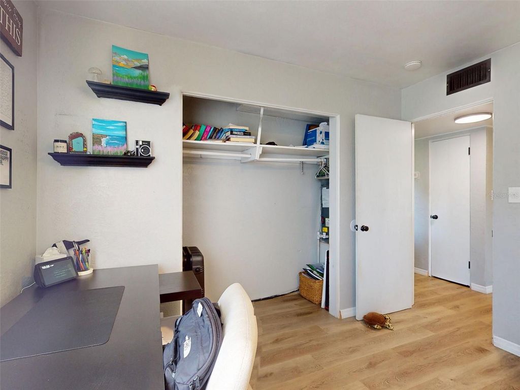 Image 23 of property listing at 903 CONRAD DRIVE, New Smyrna Beach, FL 32168