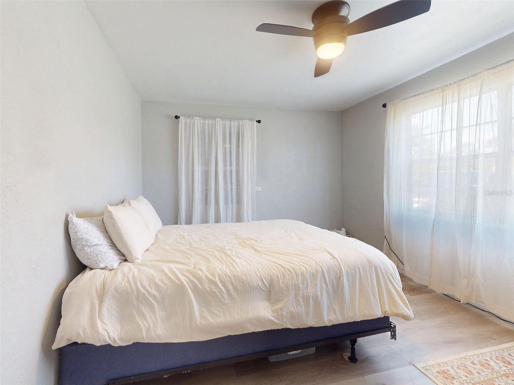 Image 24 of property listing at 903 CONRAD DRIVE, New Smyrna Beach, FL 32168