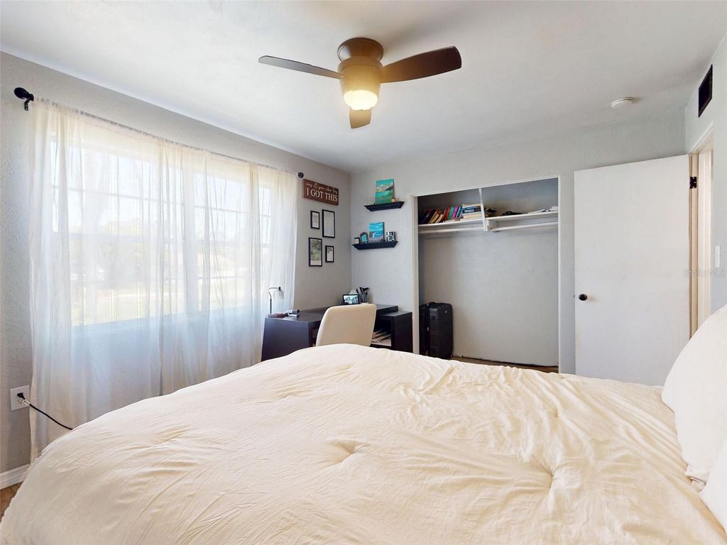 Image 25 of property listing at 903 CONRAD DRIVE, New Smyrna Beach, FL 32168