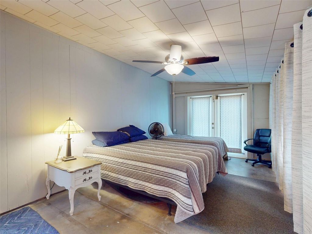 Image 27 of property listing at 903 CONRAD DRIVE, New Smyrna Beach, FL 32168