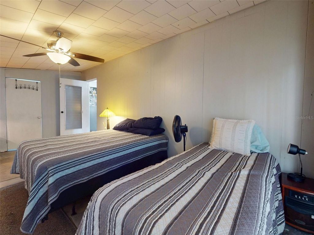 Image 28 of property listing at 903 CONRAD DRIVE, New Smyrna Beach, FL 32168