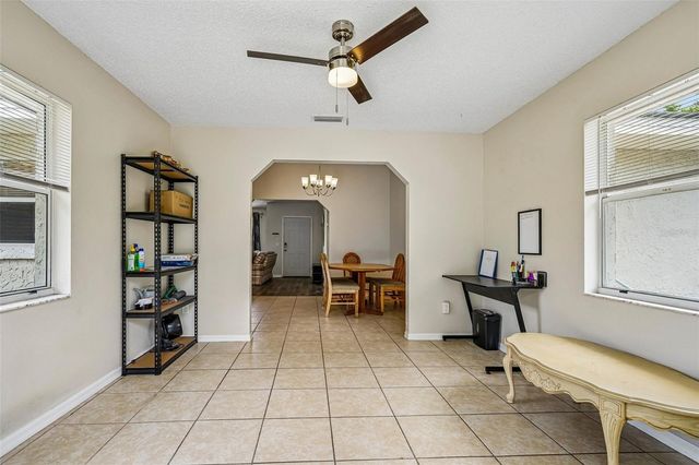 18 SPRING RADIAL, Ocala, FL 34472