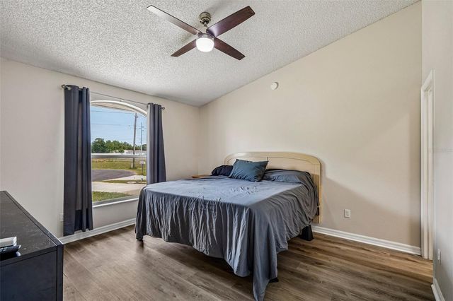 18 SPRING RADIAL, Ocala, FL 34472