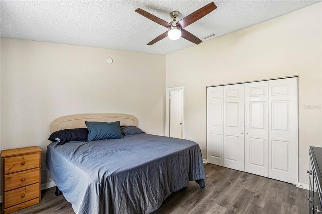 18 SPRING RADIAL, Ocala, FL 34472