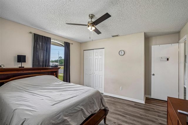 18 SPRING RADIAL, Ocala, FL 34472