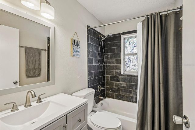 18 SPRING RADIAL, Ocala, FL 34472