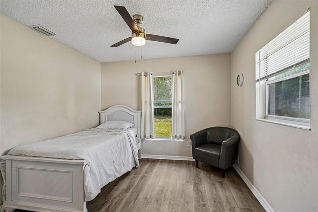 18 SPRING RADIAL, Ocala, FL 34472