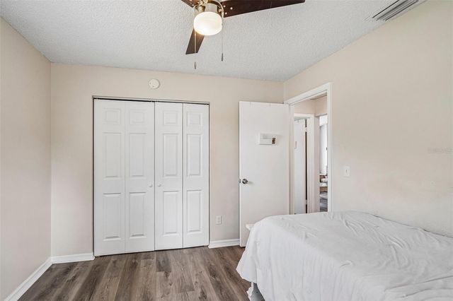 18 SPRING RADIAL, Ocala, FL 34472