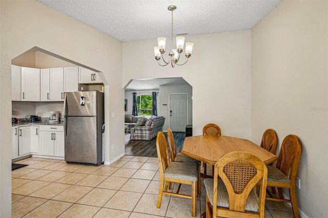 18 SPRING RADIAL, Ocala, FL 34472