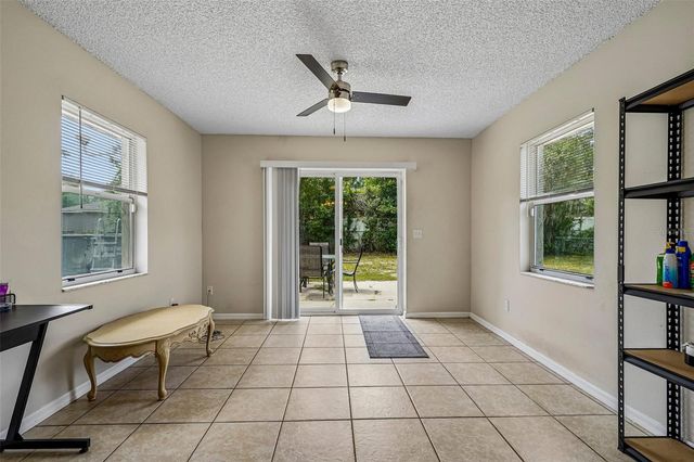 18 SPRING RADIAL, Ocala, FL 34472