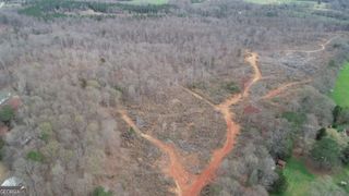 0 Stone Stewart Road, Hull, GA 30646