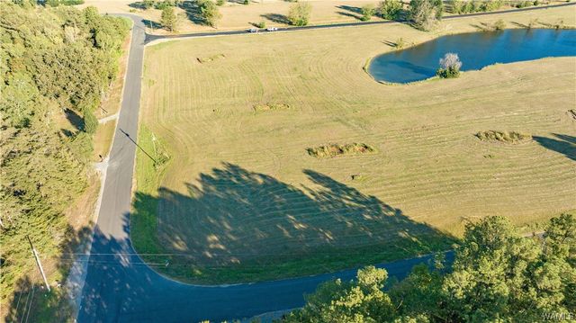4 Hilltop Estates, Northport, AL 35475