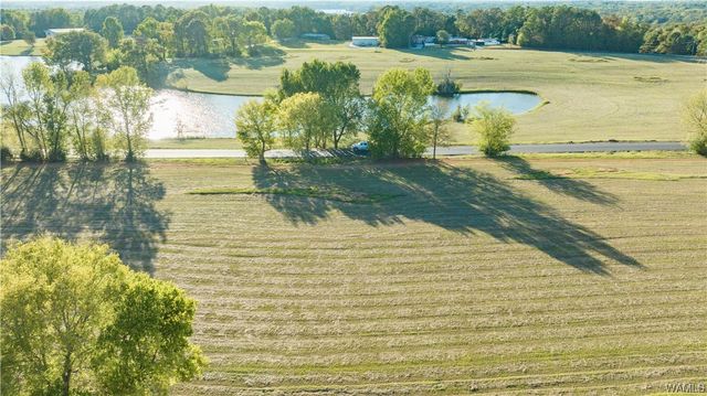 4 Hilltop Estates, Northport, AL 35475