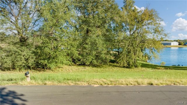 4 Hilltop Estates, Northport, AL 35475