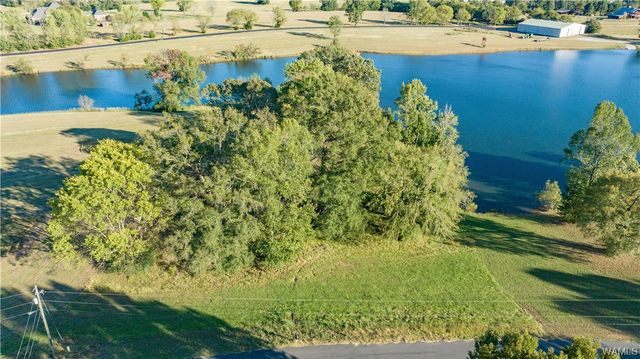 4 Hilltop Estates, Northport, AL 35475