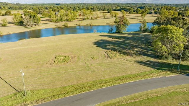 4 Hilltop Estates, Northport, AL 35475