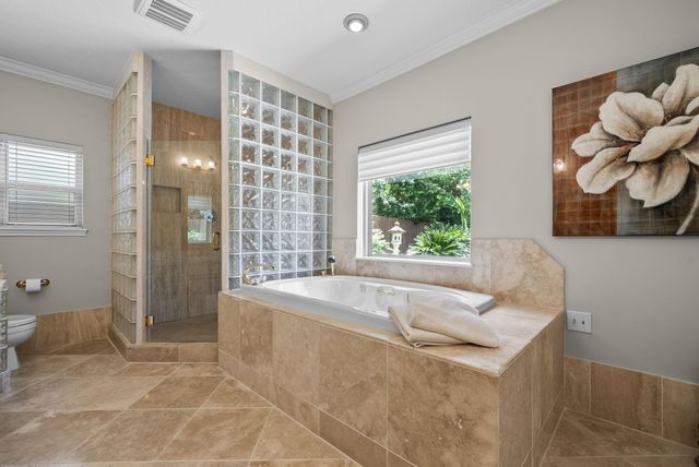 5702 Boyce Springs Drive, Houston, TX 77066