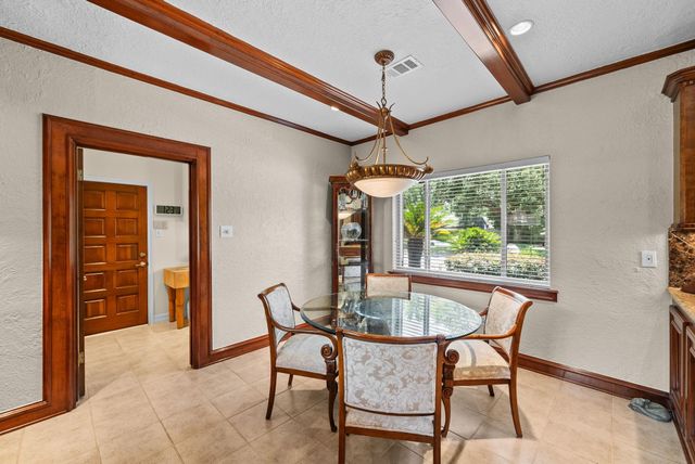 5702 Boyce Springs Drive, Houston, TX 77066