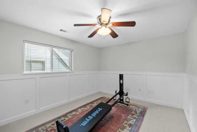 5702 Boyce Springs Drive, Houston, TX 77066