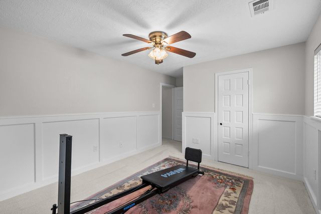 5702 Boyce Springs Drive, Houston, TX 77066