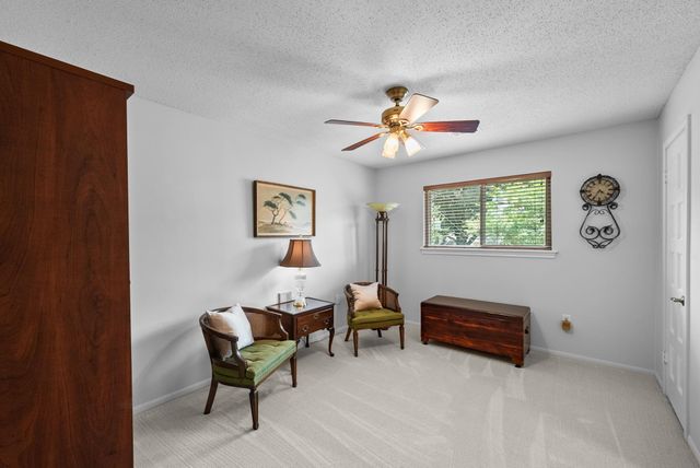 5702 Boyce Springs Drive, Houston, TX 77066