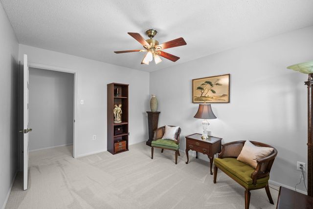5702 Boyce Springs Drive, Houston, TX 77066
