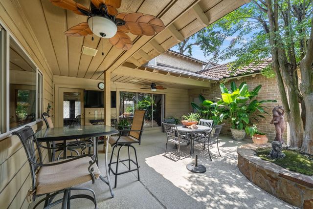5702 Boyce Springs Drive, Houston, TX 77066