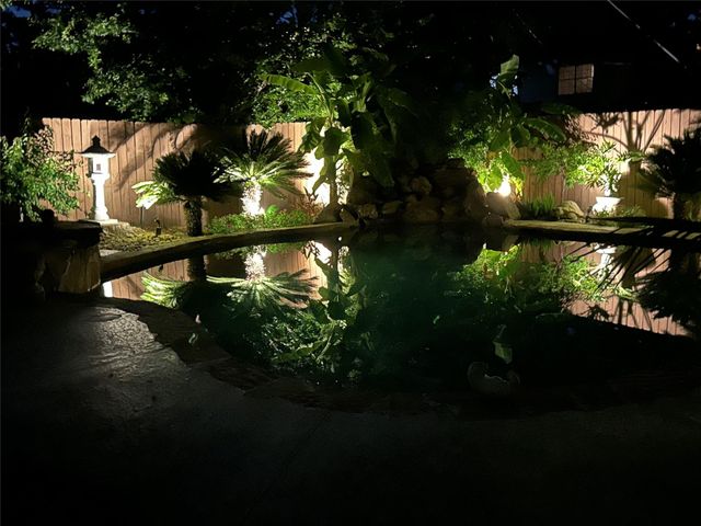 5702 Boyce Springs Drive, Houston, TX 77066