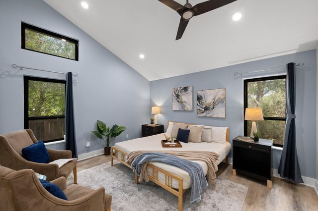 2205 Monarch DR, Austin, TX 78748