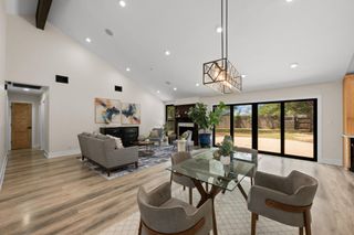 2205 Monarch DR, Austin, TX 78748