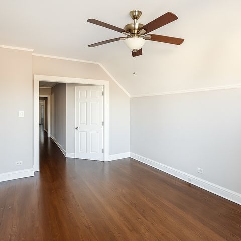 2839 N Newland Avenue 2, Chicago, IL 60634