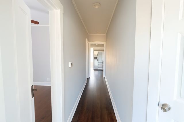 2839 N Newland Avenue 2, Chicago, IL 60634