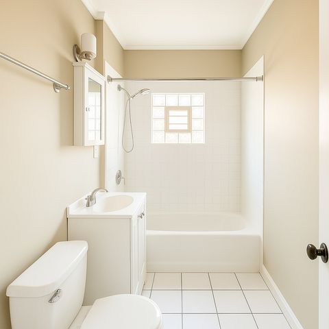 2839 N Newland Avenue 2, Chicago, IL 60634