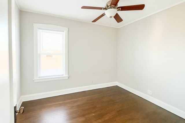 2839 N Newland Avenue 2, Chicago, IL 60634