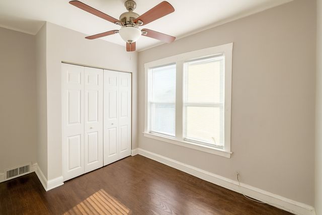 2839 N Newland Avenue 2, Chicago, IL 60634