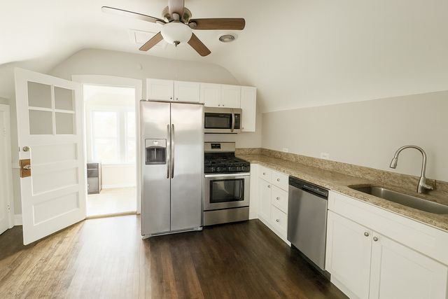 2839 N Newland Avenue 2, Chicago, IL 60634