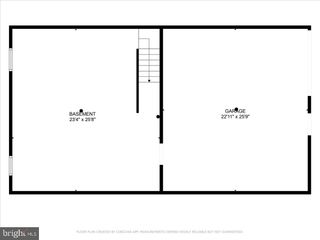 107 BRITTON DR, Rising Sun, MD 21911