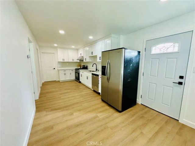 23042 Rio Lobos Road, Diamond Bar, CA 91765