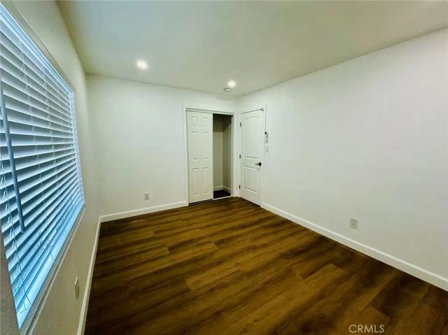 23042 Rio Lobos Road, Diamond Bar, CA 91765