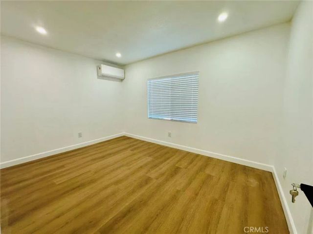 23042 Rio Lobos Road, Diamond Bar, CA 91765